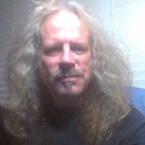 Meet your Posher, Sean